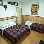 Hotel Lider