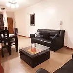 Moderno Y Bonito Apto En Sebucan, Caracas