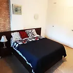 Moderno Y Bonito Apto En Sebucan, Caracas