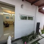 Apartamento Con Estacionamiento Lpg