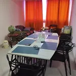 Apartamento Bello Monte, Los Chaguaramos