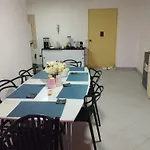 Apartamento Bello Monte, Los Chaguaramos