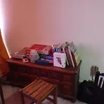 Apartamento Bello Monte, Los Chaguaramos