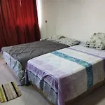 Apartamento Bello Monte, Los Chaguaramos