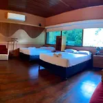 Ololo Caracas