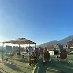 Ololo Caracas B&B