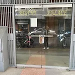Apartamento En Chacao Caracas