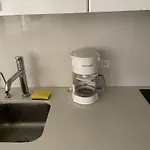 Apartamento En Chacao Caracas