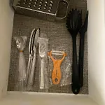 Apartamento En Chacao Caracas