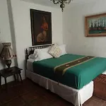 Posada Boutique Le Petit Inn -Casa Ralph-