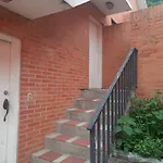 Amplia Y Moderna Casa En Urb Chuao