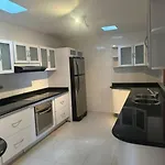 Amplia Y Moderna Casa En Urb Chuao