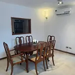 Amplia Y Moderna Casa En Urb Chuao
