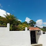 Posada Boutique Le Petit Inn -Casa Ralph-