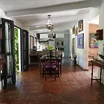 Posada Boutique Le Petit Inn -Casa Ralph-