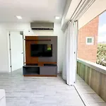 Urban Paradise Apt At El Rosal