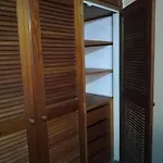 Habitacion En Los Palos Grandes 4Ta Av Suites