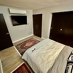 Apartamento Boutique En Colinas De Bello Monte