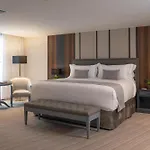 Lidotel Caracas
