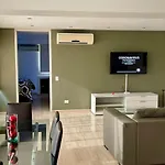 Grandioso Apto Con Hermosa Vista