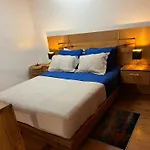 Atalaya Precioso apartamento ubicado en lomas de Mercedes