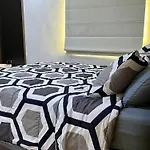 Grandioso Apto Con Hermosa Vista