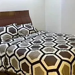 Grandioso Apto Con Hermosa Vista
