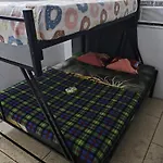 Posada Como En Casa