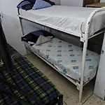 Posada Como En Casa