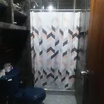 Posada Como En Casa