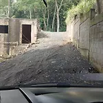 Alquiler Temporal Caracas