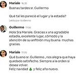 Caracas, Al Lado Del Recreo, Sabana Grande