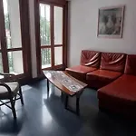 Caracas, Al Lado Del Recreo, Sabana Grande