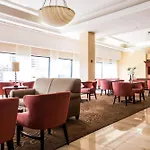 JW Marriott Caracas