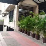 Hotel Plaza Venezuela
