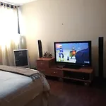 Habitacion En Los Palos Grandes 4Ta Av Suites