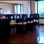 Apartamento Vip Los Palos Grandes Full Wifi