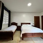 Rora