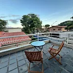 Rora