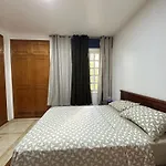 Rora