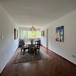 Apartamento Amplio Y Confortable