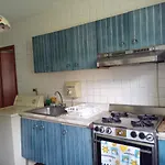 Executive Type Apartment Of 35 Meters Sebucan Caracas