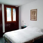 Caracas, Al Lado Del Recreo, Sabana Grande