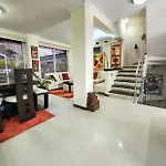 Alojamiento Altamira Cc