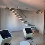 Stylish Apto En Caracas Edf Portico Del Este