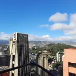 Stylish Apto En Caracas Edf Portico Del Este
