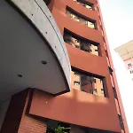 Stylish Apto En Caracas Edf Portico Del Este