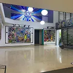 Ph La Castellana