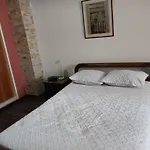Caracas, The Best Zone, Super Wifi, Water, Roku