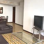 Caracas, The Best Zone, Super Wifi, Water, Roku